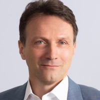 Wolfgang Blau Email & Phone Number