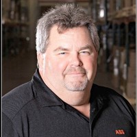 Jack Campbell Email & Phone Number