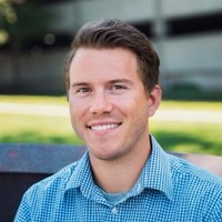 Shamrock Roofing & Construction Employee Jason Adair's profile photo