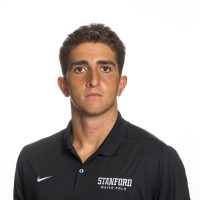 Stanford Water Polo Club Employee Daniel Mnatsakanian's profile photo