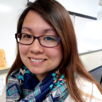Vista Oaks Charter Employee Danielle Sendaydiego's profile photo