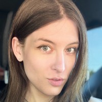 Dragonfly Employee Mike Jones's profile photo