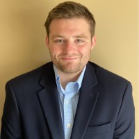 Alex Petty Email & Phone Number