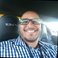 Eric Cintron Email & Phone Number