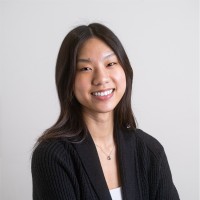 Datesy Employee Sarah Wu's profile photo