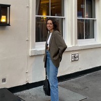 Laura Silva López Email & Phone Number