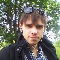 Hahn-Schickard Employee Philip Koch's profile photo