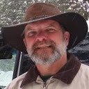 Dana Hendrickson Email & Phone Number