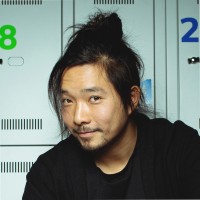 Jung von Matt Employee Toan Nguyen's profile photo