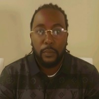 CTS Employee Eric Dunn's profile photo
