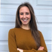 rootberry Employee Erica Eisenstadt's profile photo
