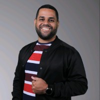 Sesc Espírito Santo Employee Lucas Colaça's profile photo