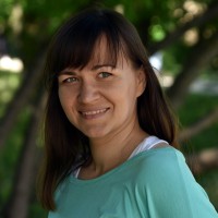 Media People Employee Katarzyna Biedrzycka's profile photo