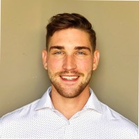 Collins Aerospace Employee Daniel Tracey's profile photo