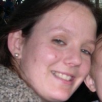 National Vision Inc. Employee Melissa Sutton's profile photo