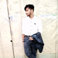 Rahul Poddar Email