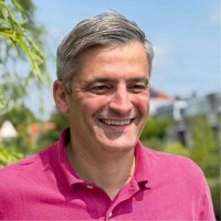 Belgian Boys Employee Matthew Shento's profile photo