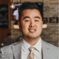 Mount Sinai Queens Employee Zachary Kee's profile photo