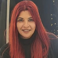 Lenia Steliou Email