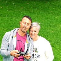 Neil Wells Email