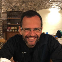 Daniel Flório Email & Phone Number