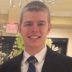 Lockheed Martin Corporation Employee Timothy Pearson's profile photo