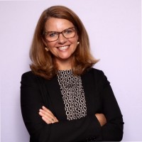 Builders Mutual Employee Jodi Vedelli's profile photo