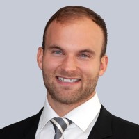 Merlin Engelke Email & Phone Number