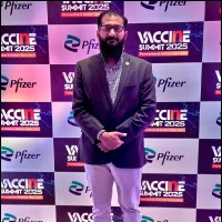 Nabeel Pharm-D Email
