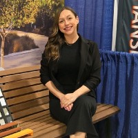 Alyshia Lougee Email & Phone Number