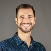 Kyle Albright Email & Phone Number