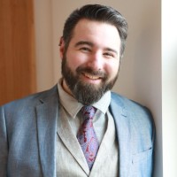 Brian Darrah's profile photo