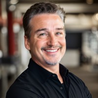 Darrin Joiner Email & Phone Number