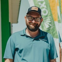 Todd Wiederspohn Email & Phone Number