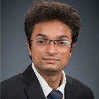 Gordon J. Maier & Company, LLP Employee Jay Bhatt's profile photo