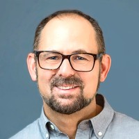 4All Digital Employee Doug Alexander's profile photo