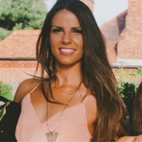 Jessica Schaeffer Email