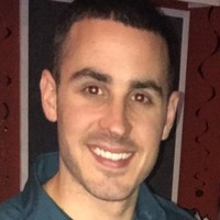 Kevin Cannon Email & Phone Number