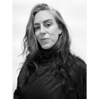 Rob Peetoom Employee Adriana Papaleo's profile photo