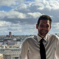Rudi Grosman Email