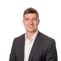 AXA Employee Robert Corner's profile photo