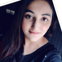 Evolutionaire Studios Employee Hadia.razzaq Razzaq's profile photo