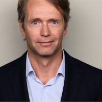 Het Financieele Dagblad Employee Mathijs Rotteveel's profile photo