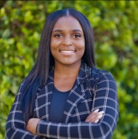 Dauntae Harrison Email & Phone Number