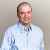Michael Brauer Email & Phone Number