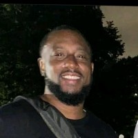 Jermaine Newman Email & Phone Number