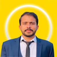 Akash Jabir Email