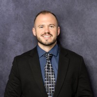 Daniel Miller Email & Phone Number