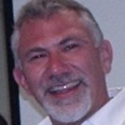 Berke Law Offices Employee Robert Berke's profile photo