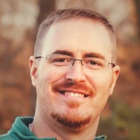 Edward Weber Email & Phone Number